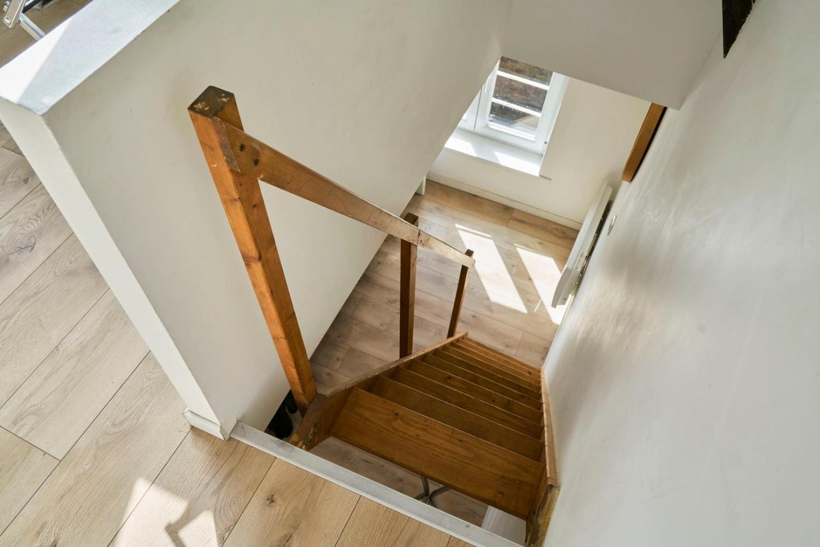 Lille Hypercentre Gares - Small Suite Kültér fotó